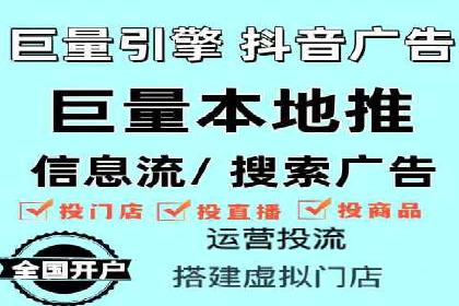 充值高返点的成功之路：多角度案例分析
